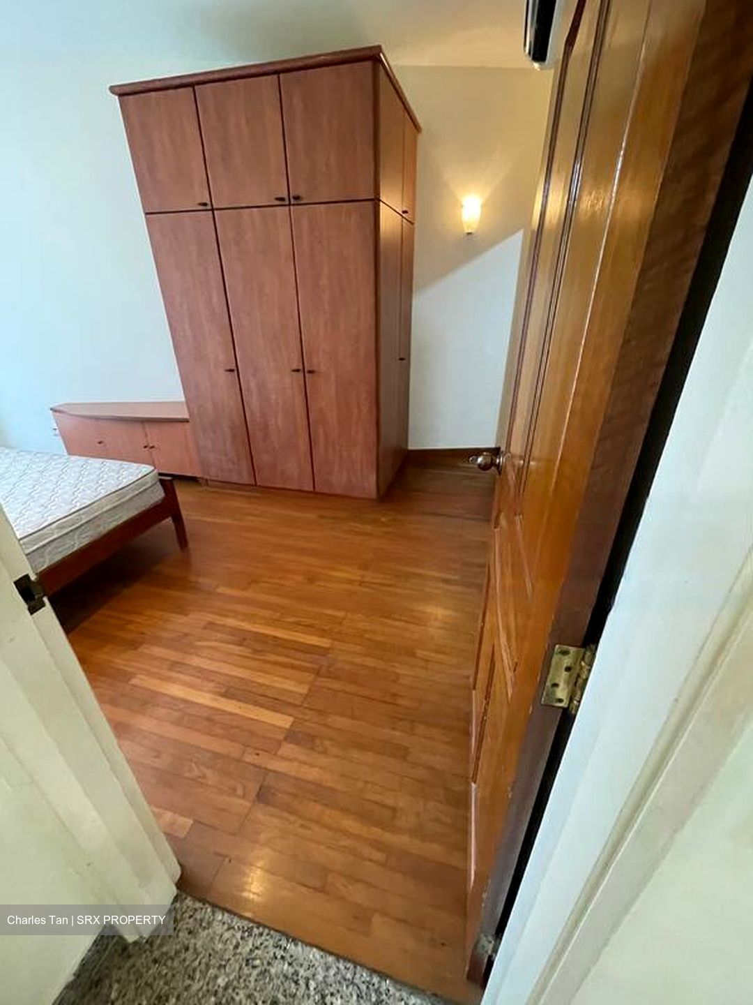 Nineteen Shelford Road (D11), Condominium #444052751